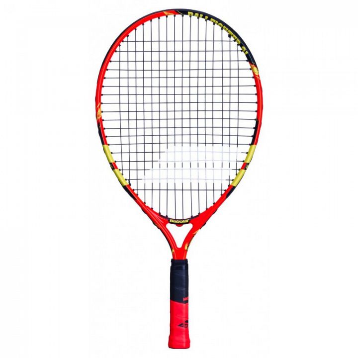 Babolat Ballfighter Jr 21"
